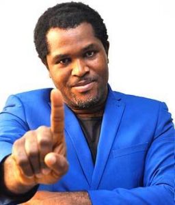 Babayaro