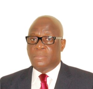 Bade-Adeshina