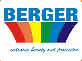 Berger-Paints-Nigeria-Plc