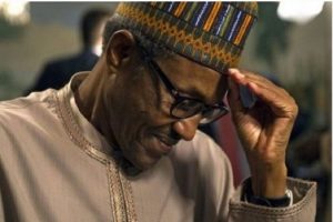 Buhari-tired