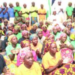 CHIBOK
