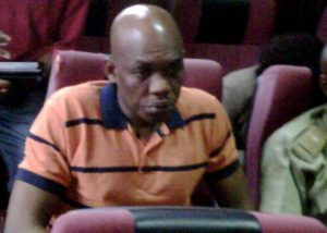 Charles-Okah