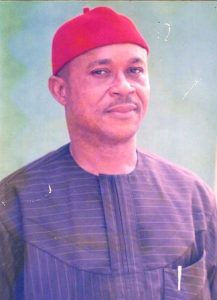 Chief-Christian-Okenwa-2
