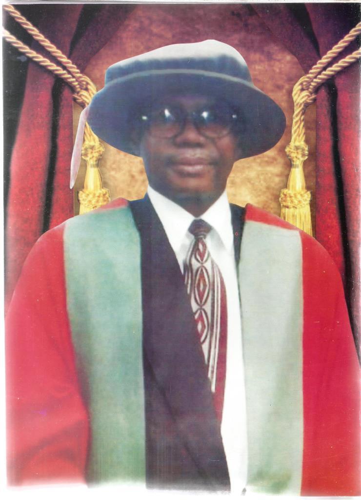 Chikwendu pix