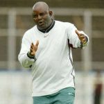 Christian-Chukwu