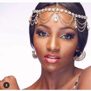Chioma-Precious-Obiadi-Miss-Nigeria