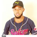 DOLZI