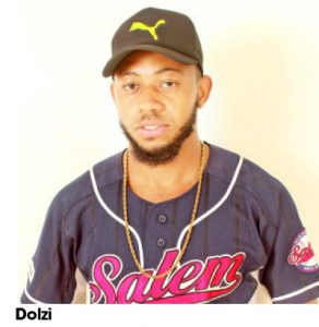 DOLZI