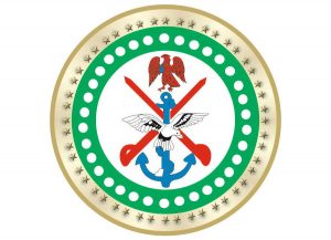 Defence-HQ