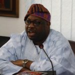 Dele-Momodu-large