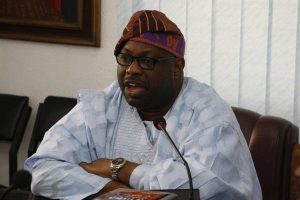 Dele-Momodu-large