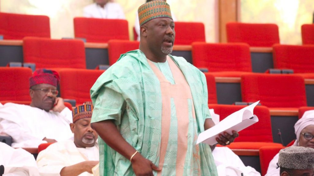 Dino-Melaye-e1478659883987