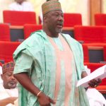 Dino-Melaye-e1478659883987