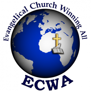 ECWA-logo11