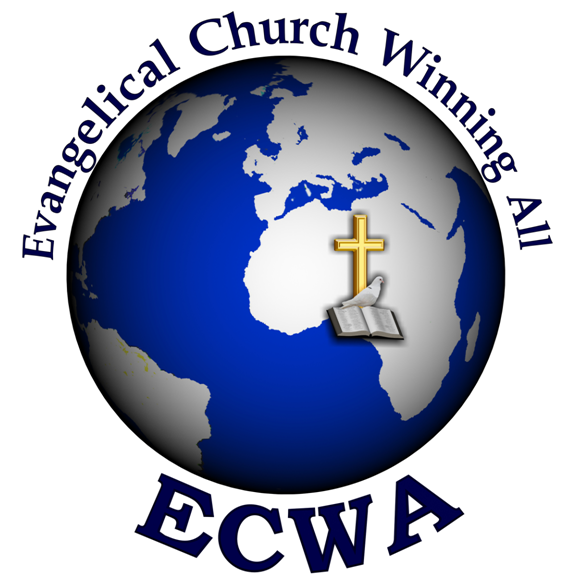 ECWA-logo11