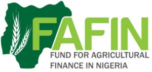 FAFIN-logo