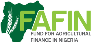 FAFIN-logo