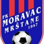 FK_Moravac_Mrštane