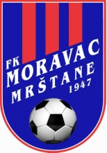 FK_Moravac_Mrštane