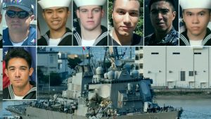 Faces-of-the-seven-U.S.-sailors-killed-in-Navy-ship-collision