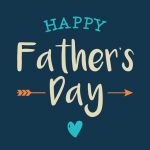 Fathers-Day