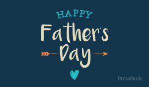 Fathers-Day