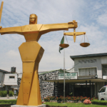 Federal-High-Court-Lagos-Pulseng