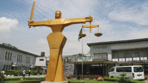 Federal-High-Court-Lagos-Pulseng