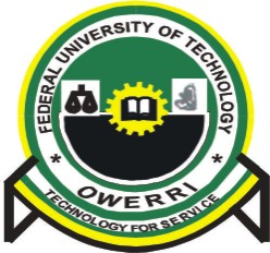 Federal-university-of-technology-owerri