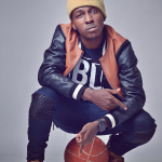 Frank-Edwards-1
