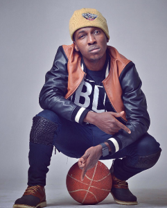Frank-Edwards-1