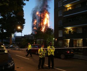 Grenfell-Tower-Fire-975823