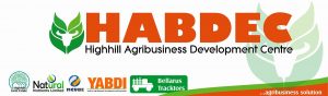 Habdec