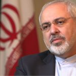IRAN-ZARIF-MONITOR