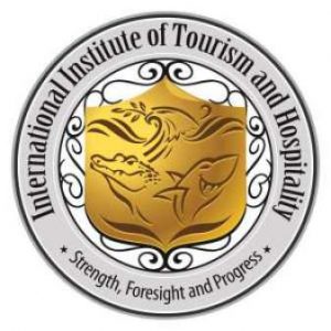 International-Institute-of-Tourism-and-Hospitality-IITH