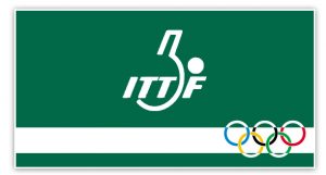 International-Table-Tennis-Federation-ITTF