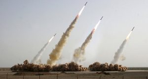 Iran-attacks-ISIS