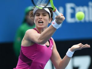 Johanna-Konta