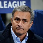 Jose-Mourinho