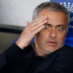 Jose-Mourinho-mortified