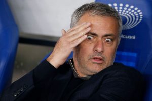 Jose-Mourinho-mortified