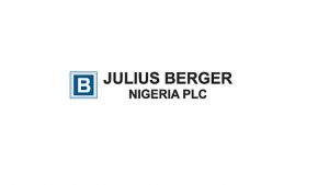 Julius-Berger