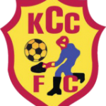 Kampala_City_Council
