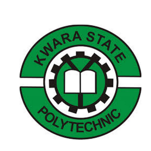 Kwara-State-Polytechnic