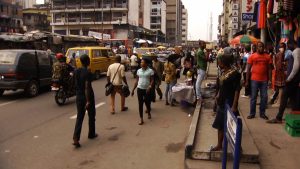 Lagosians-VA-1-e1461763962648