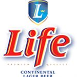 Life-Continental-Lager-Beer-logo