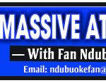 MASSIVE ATTACK1