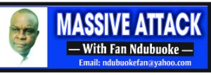 MASSIVE ATTACK1