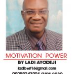 MOTIVATION