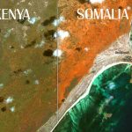 somalia-kenya-border